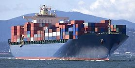 Import and Export services